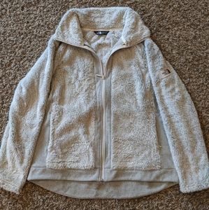 The North Face Women's Jacket
